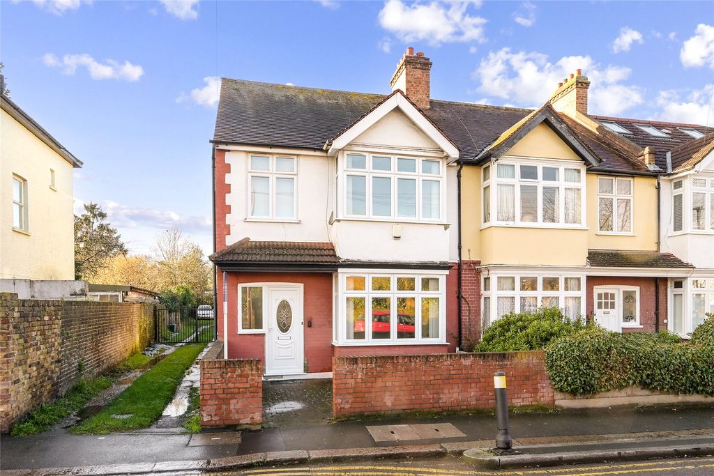 Property photo 1 of 15 Picture No. 02
