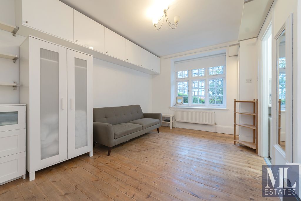 Property photo 1 of 10 Photo 7