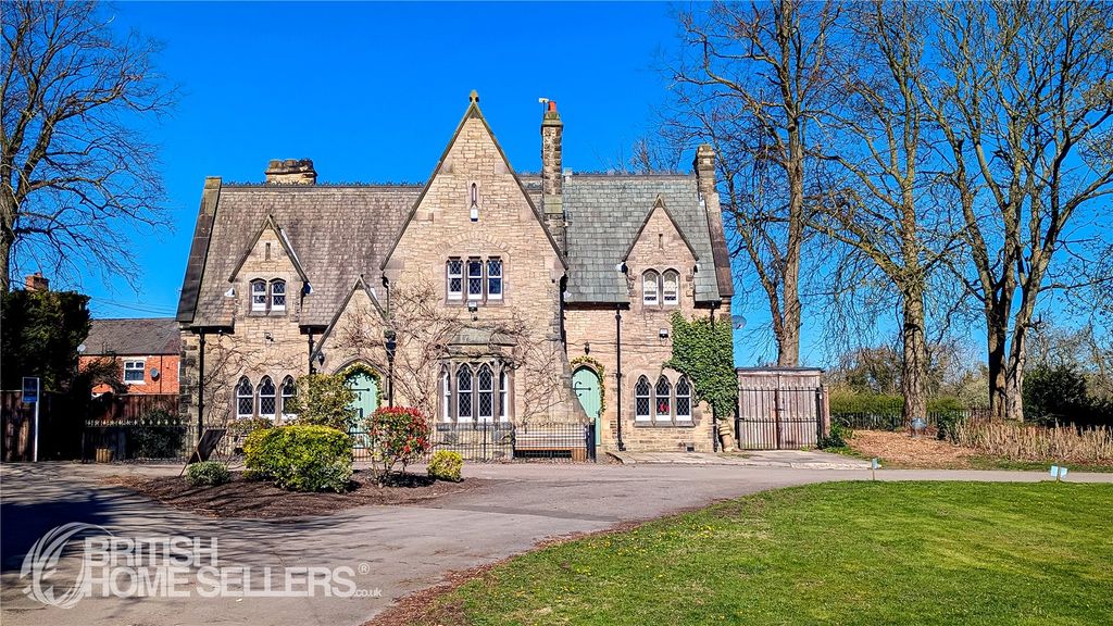 Property photo 1 of 22 Picture No. 19