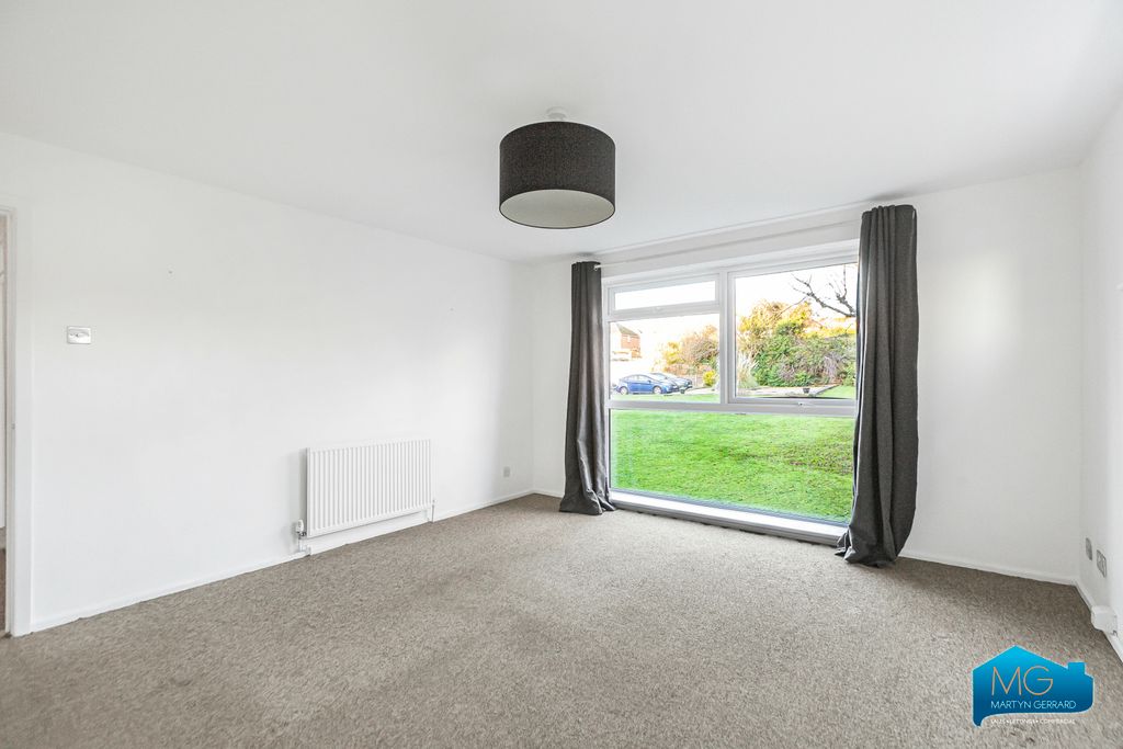 Property photo 3 of 13 Picture No. 06