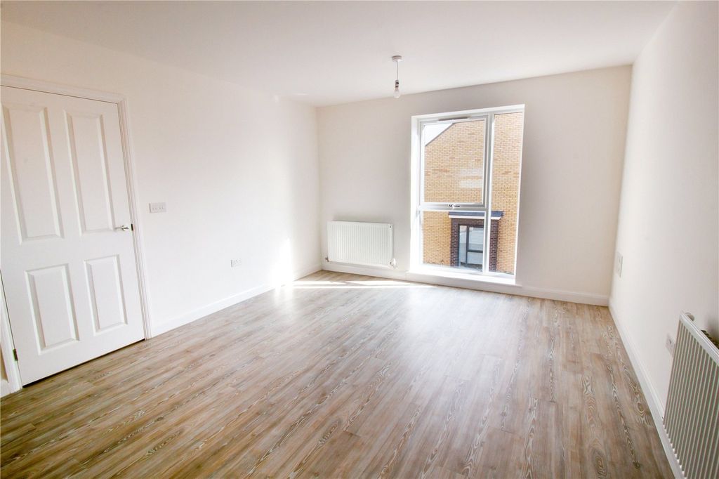 Property photo 3 of 7 Picture No. 03