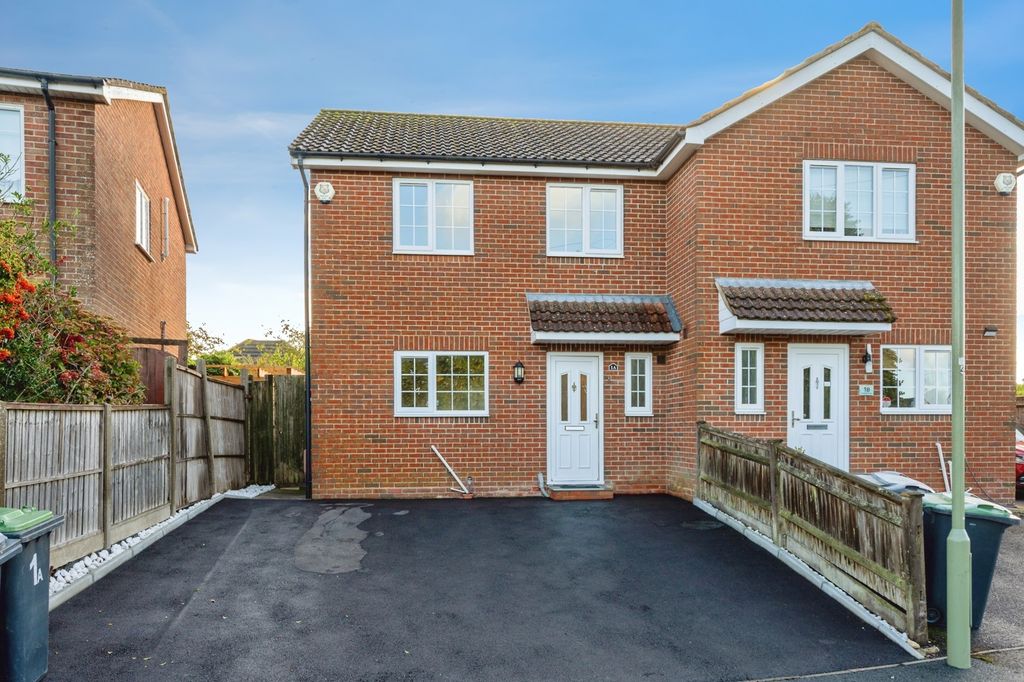 Property photo 1 of 20 Pbox-Img.Jpg