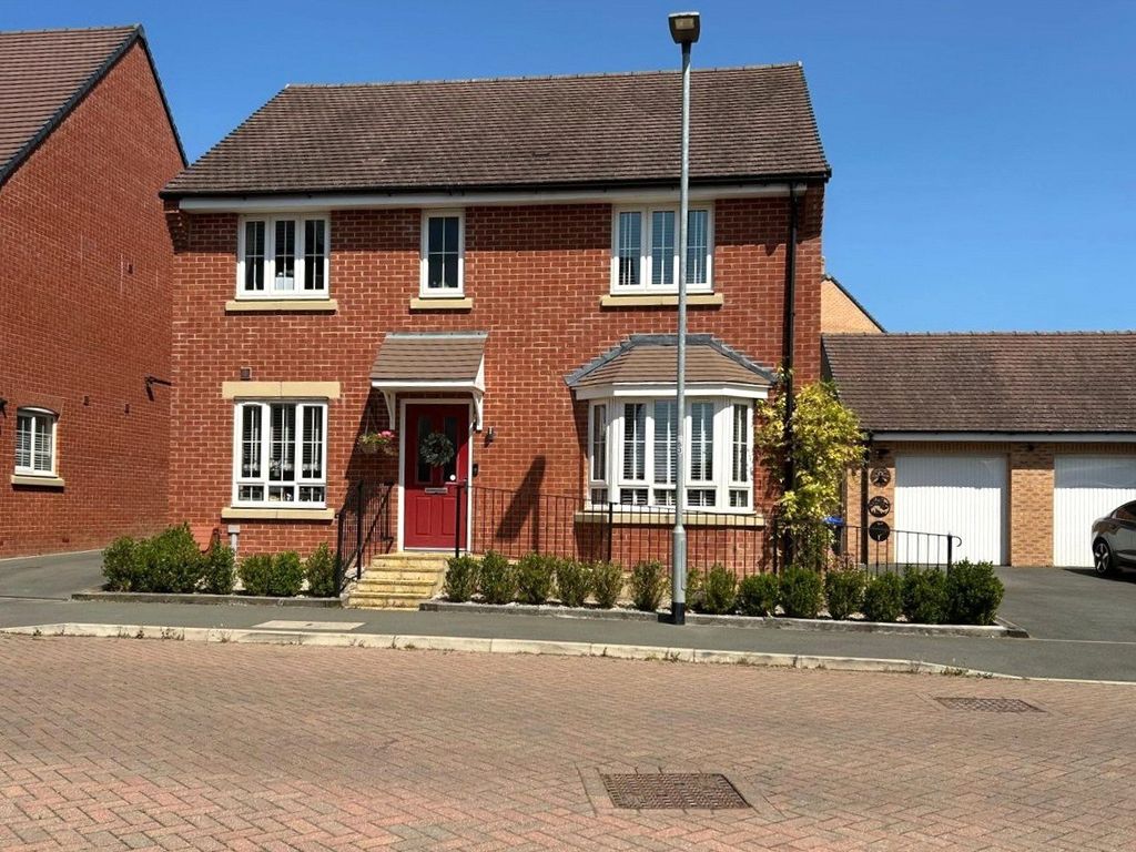 Property photo 1 of 24 Picture No. 55