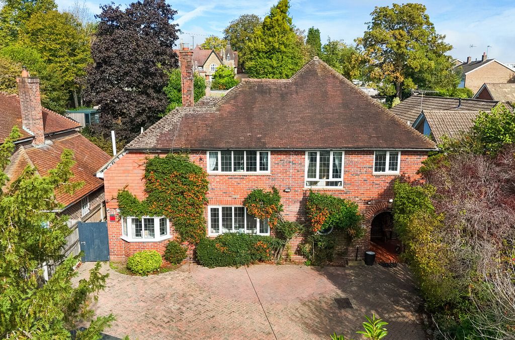 Property photo 1 of 21 1528453-4-1A111c7...