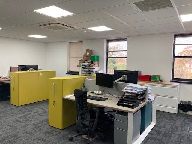 Property photo 3 of 5 2024 Office.Jpg