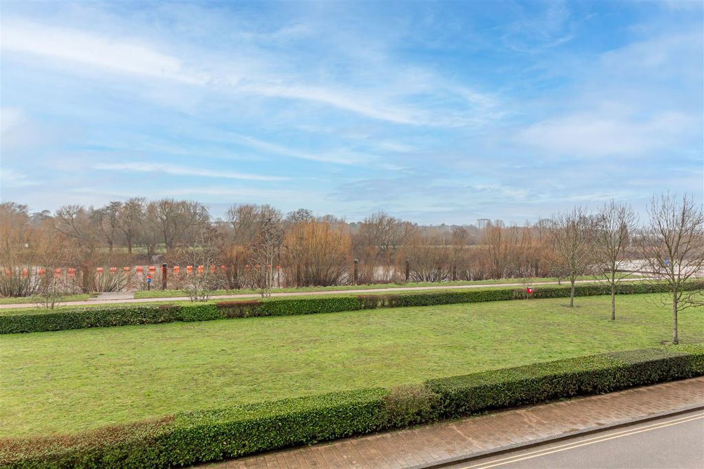 Property photo 2 of 23 View-.Jpg