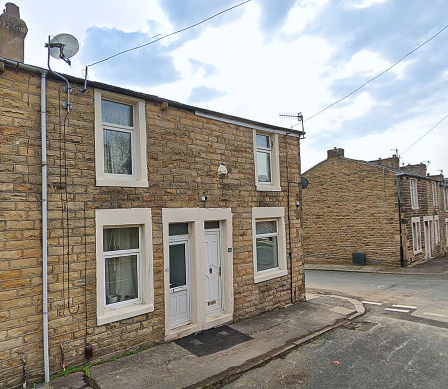Property photo 1 of 7