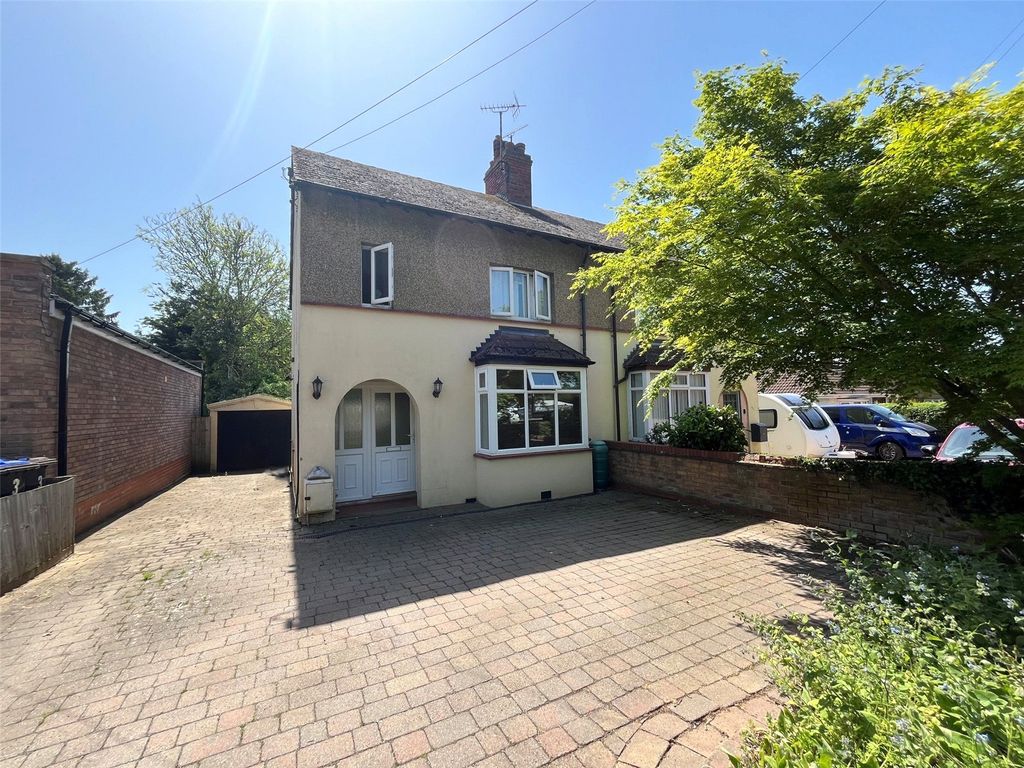 Property photo 1 of 27 Picture No. 35