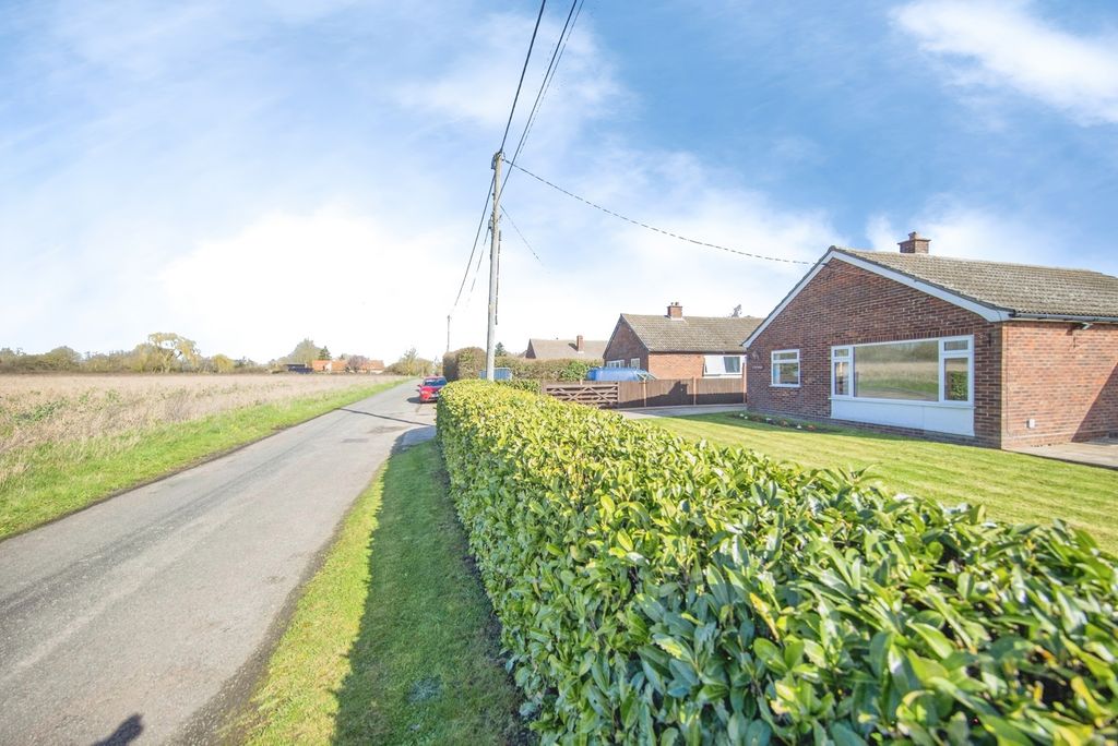 Property photo 2 of 26 Pbox-Img.Jpg