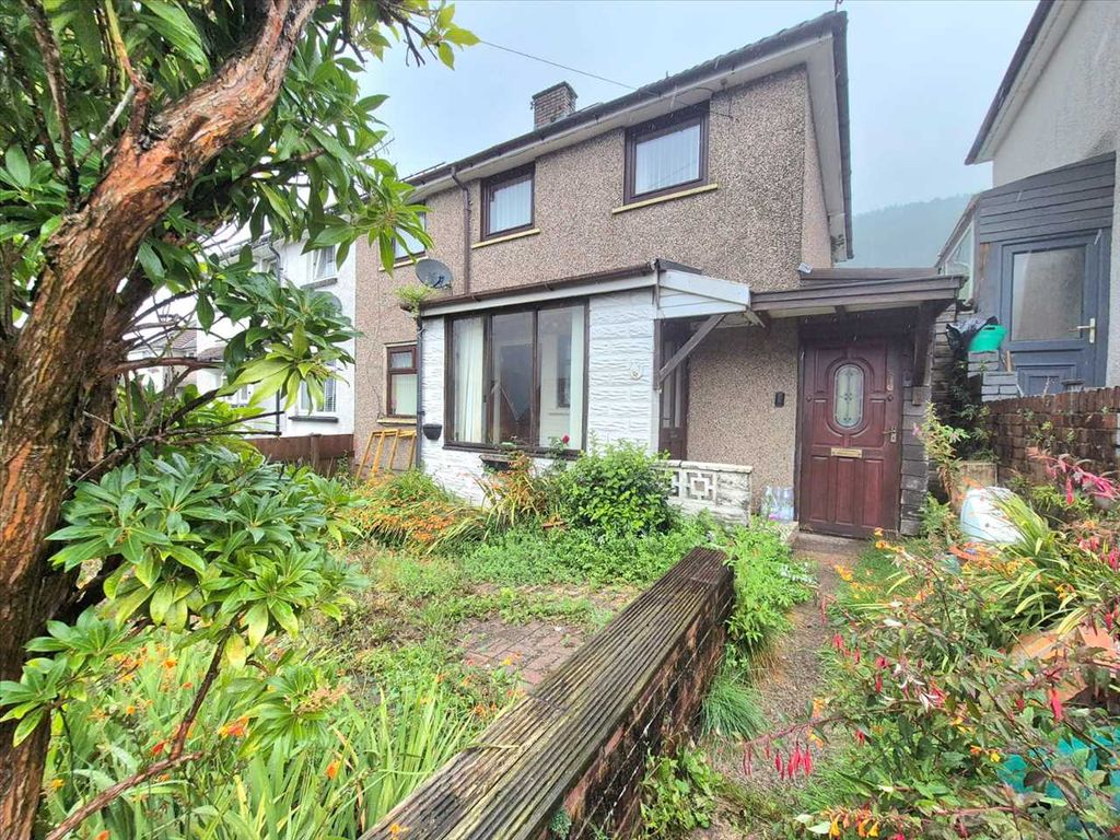 Property photo 1 of 23 Main Picture