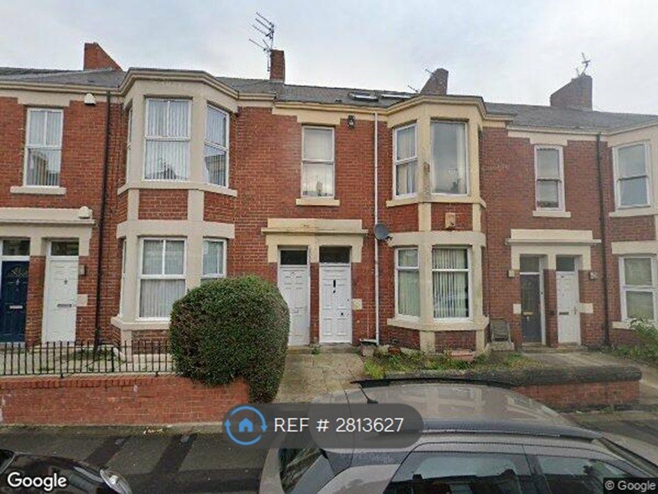 Property photo 1 of 10