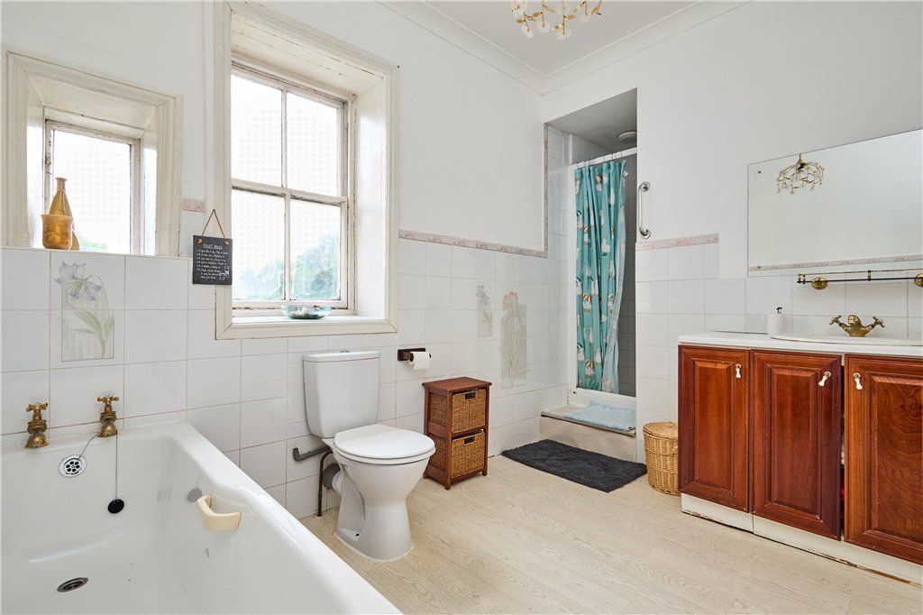 Additional image 21 of Land for saleArthington Lane, Pool In Wharfedale, Otley, West Yorkshire LS21