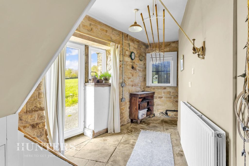 Additional image 12 of 3 bed cottage for saleSmithy Nook, Littleborough OL15