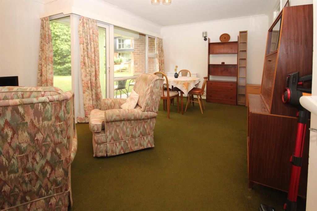 Property photo 3 of 12 Img_5217.Jpg