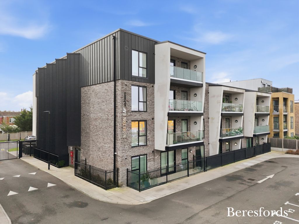 Property photo 1 of 15 Picture No. 01