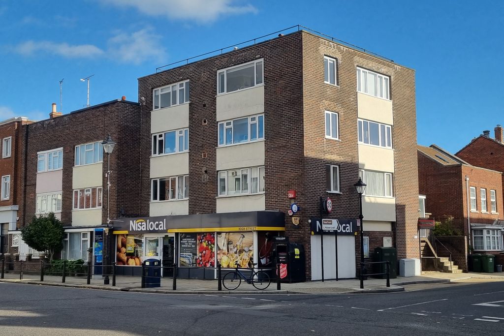 Property photo 1 of 19 20251028_134647