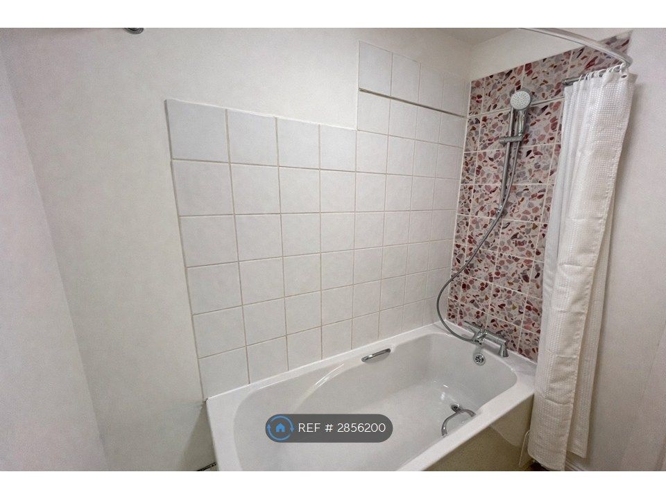 Property photo 3 of 6 Terrazo Tiles