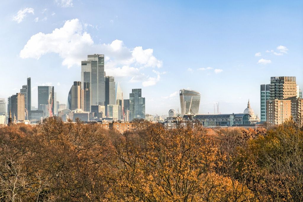 Property photo 1 of 11 Picture No. 02