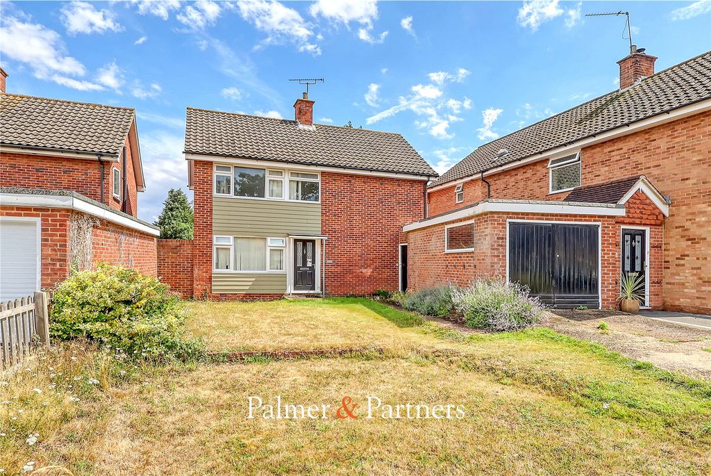 Property photo 1 of 21 Picture No. 20