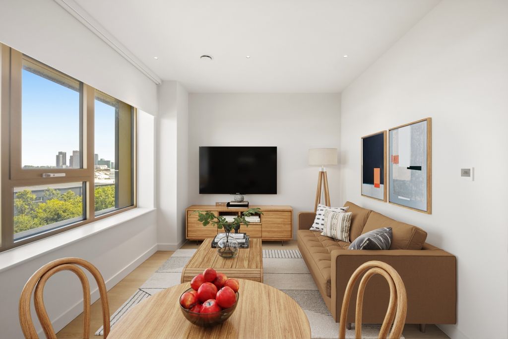 Property photo 3 of 13 0T4A6220_Final04