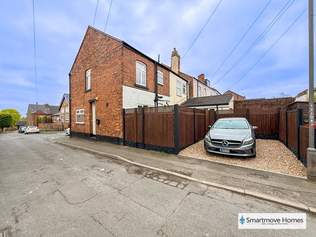 Property photo 3 of 16