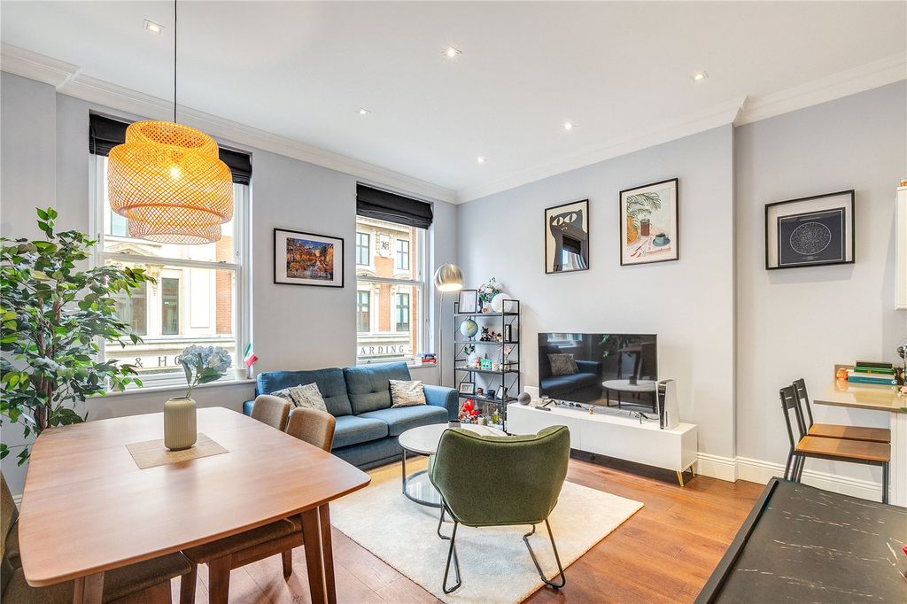 Property photo 2 of 10 Picture No. 21