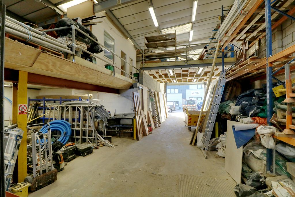 Property photo 2 of 6 Gf Industrial.Jpg