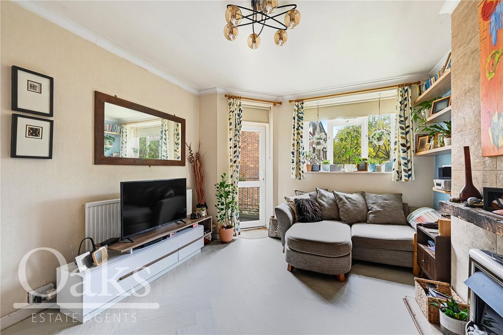 Property photo 2 of 8 Picture No. 04