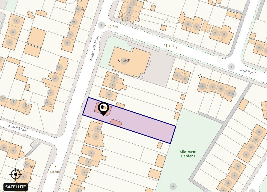 Property photo 2 of 29