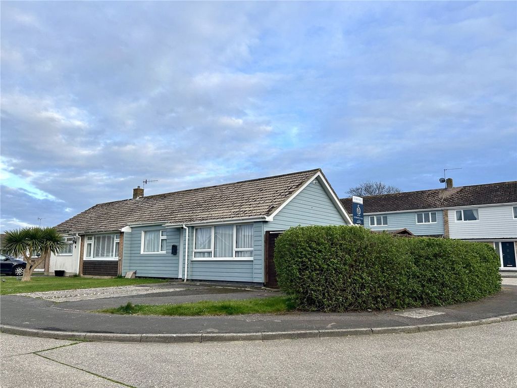 Property photo 1 of 13 Picture No. 38