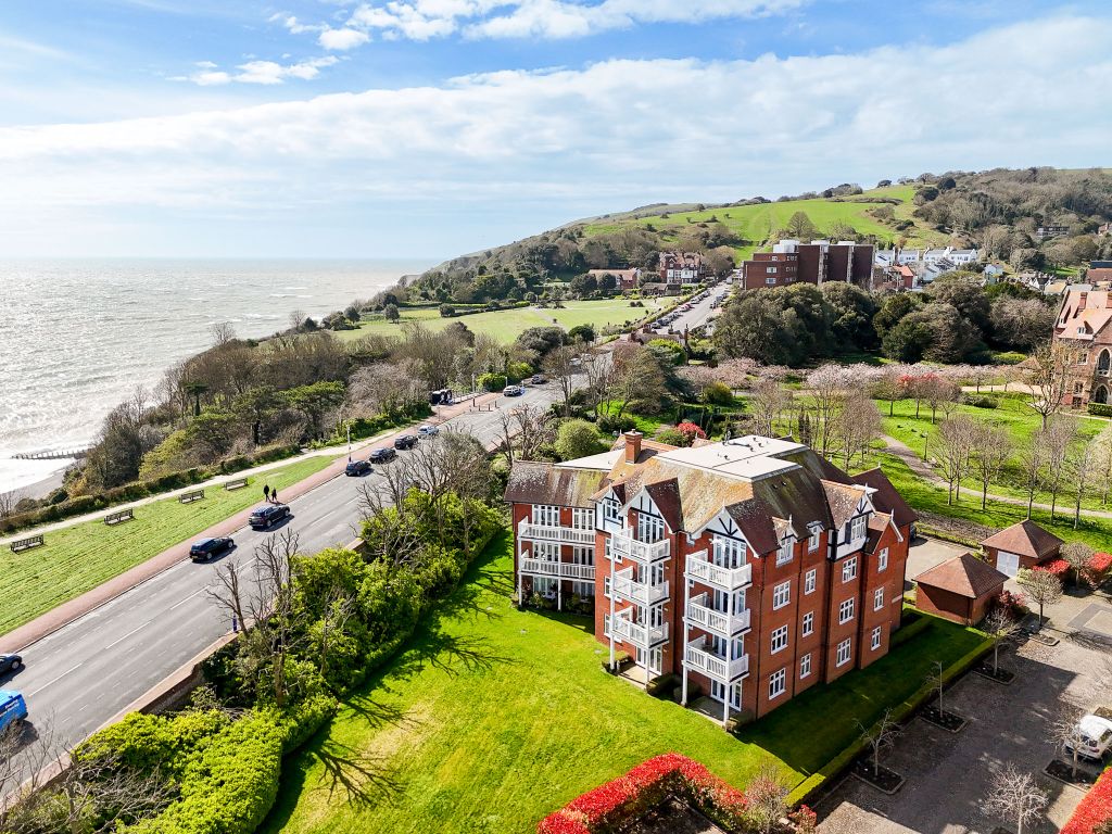 Property photo 1 of 26