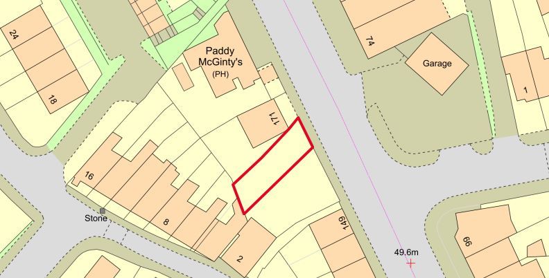 Property photo 1 of 2