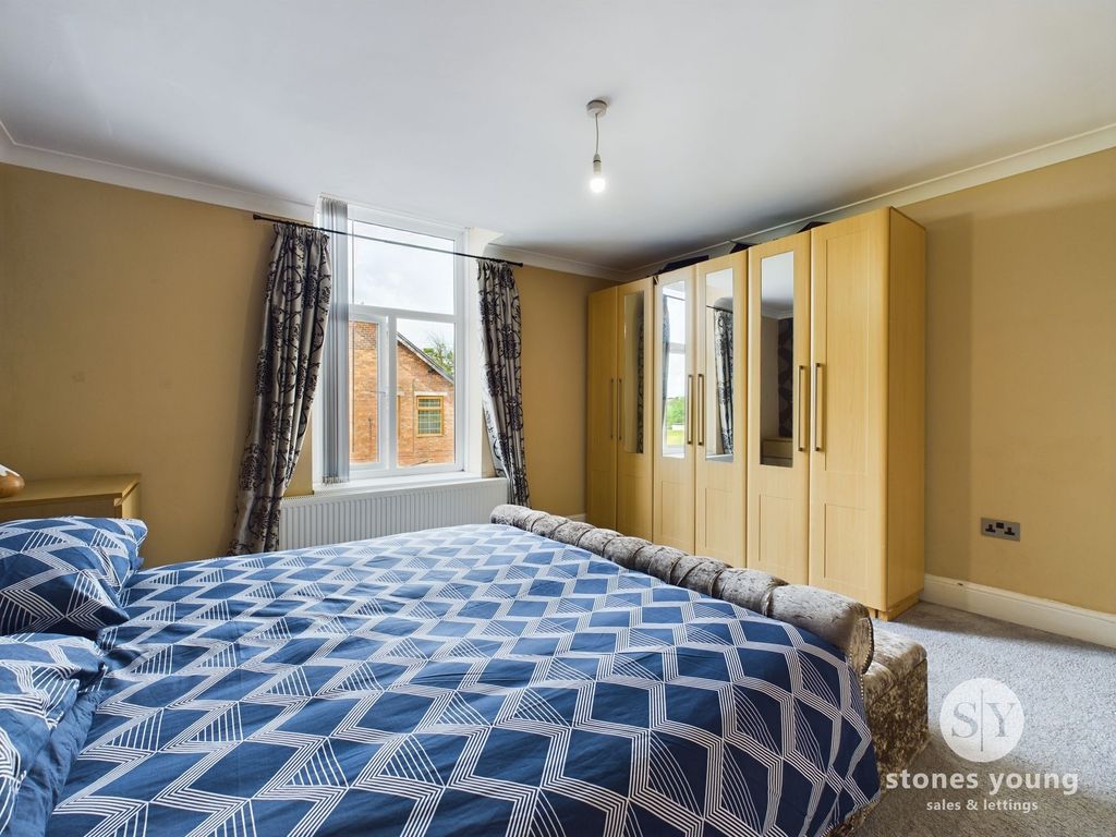 Additional image 21 of 7 bed end terrace house for saleDukes Brow, Blackburn BB2