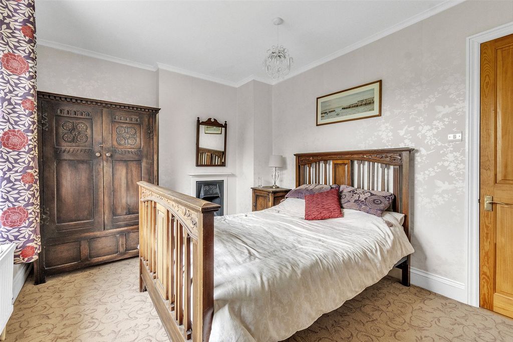Additional image 15 of 4 bed detached house for saleCoombelake, Ottery St. Mary, Devon EX11