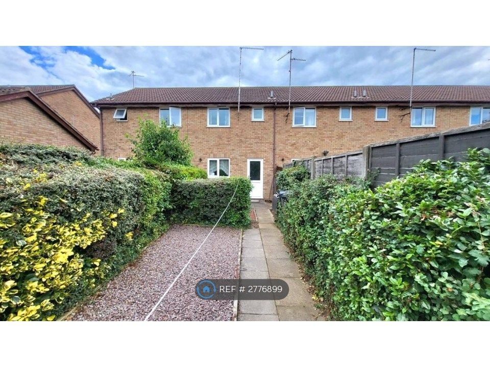 Property photo 2 of 22