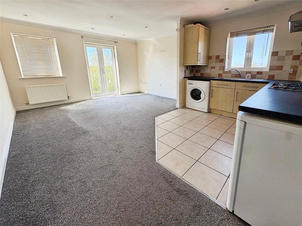 Property photo 2 of 10 Picture No. 02