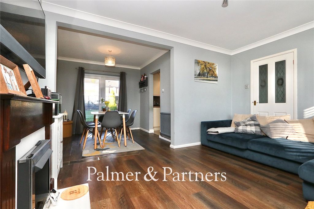 Property photo 3 of 29 Picture No. 18