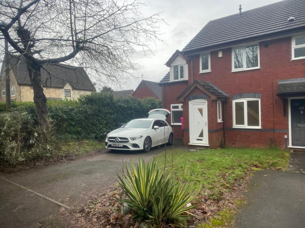 Property photo 1 of 13 Photo 21-01-2026, 20 23 34 (3).Jpg