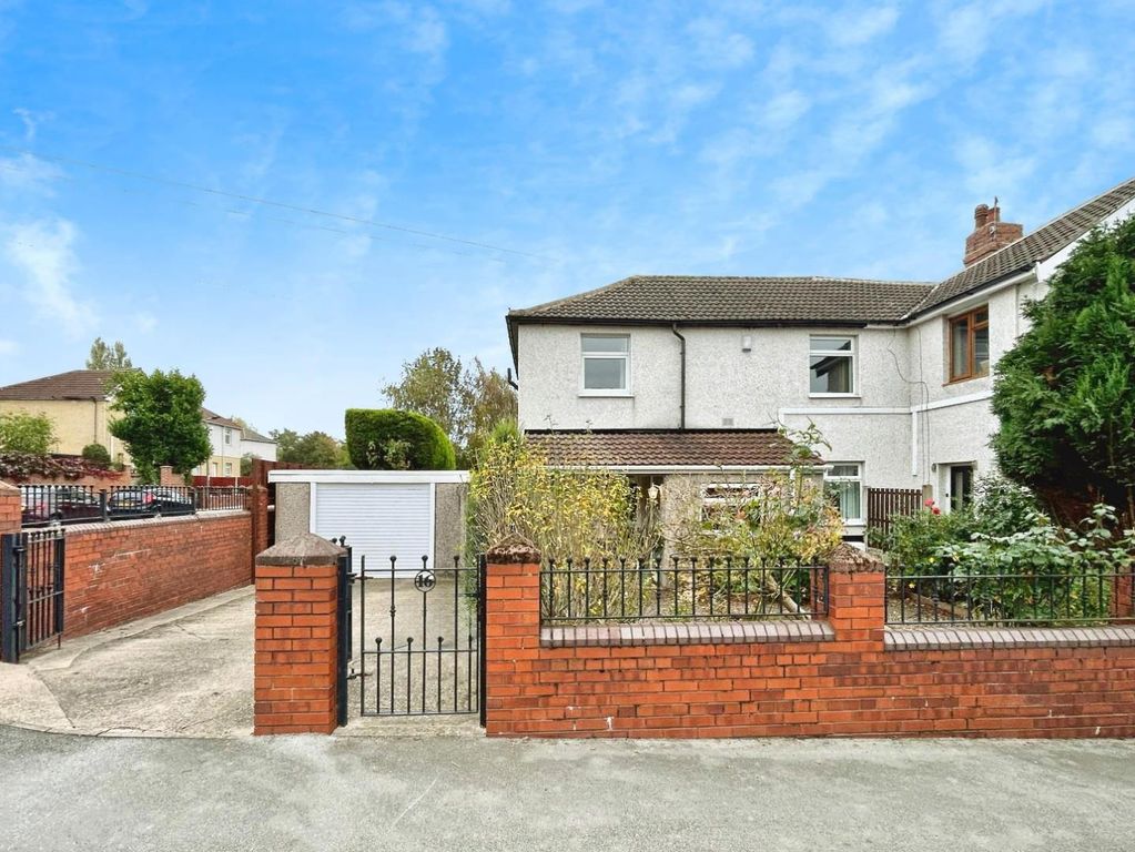 Property photo 2 of 23 User_Edited_Photo-A7092902_User-Edited-1Aa1F16A-1F