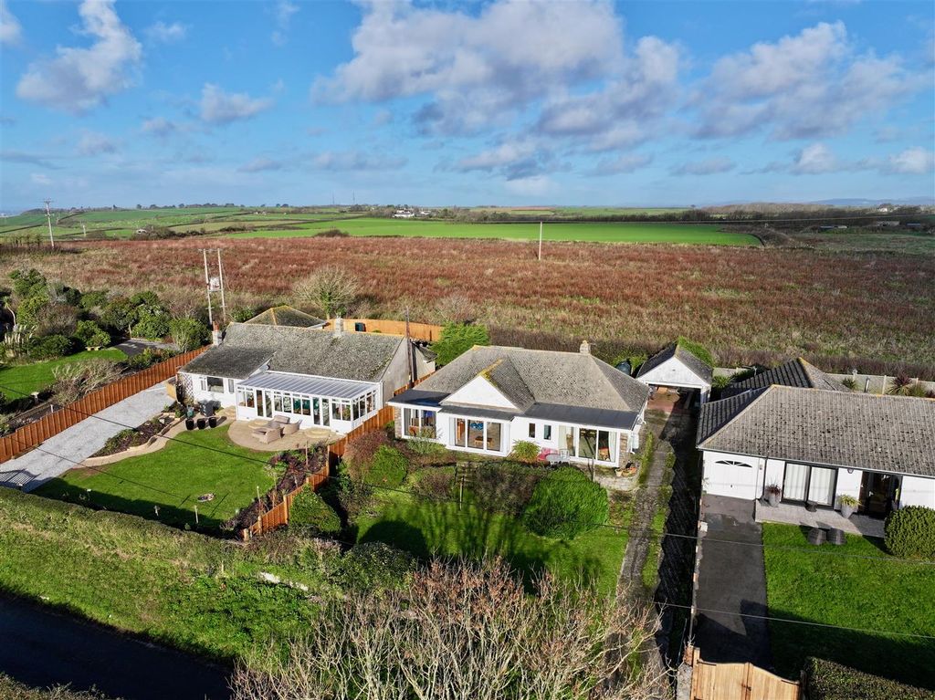 Property photo 2 of 28 Dji_Fly_20251219_095614_0935_1766144476733_Photo.J