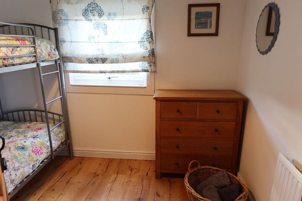 Additional image 40 of 3 bed cottage for saleHalistra, Waternish, Isle Of Skye IV55