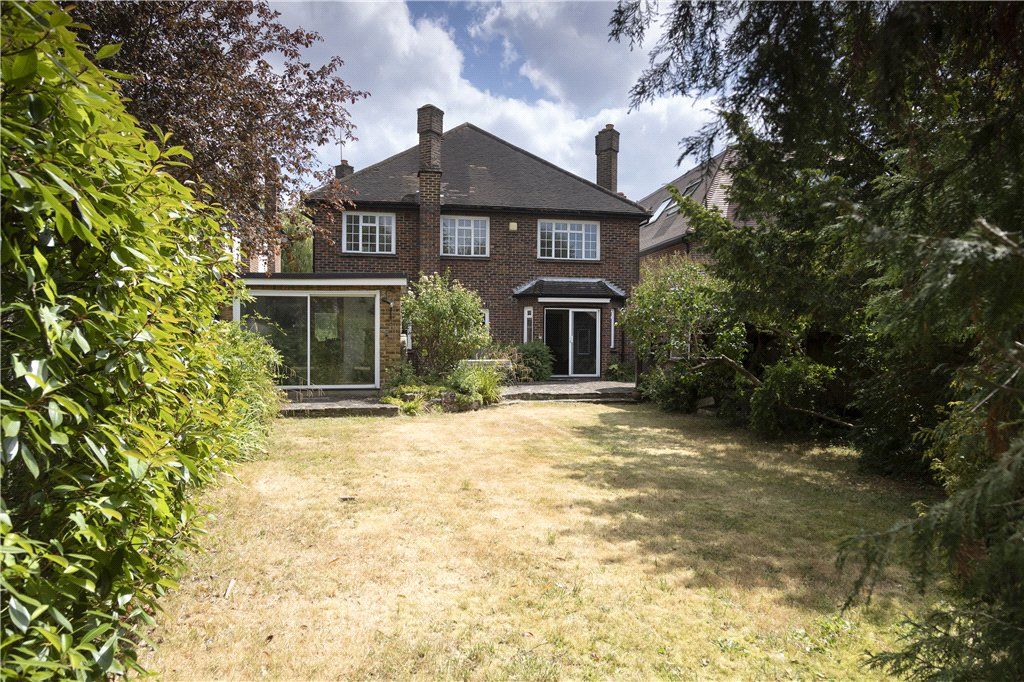 Property photo 2 of 20 Picture No. 11