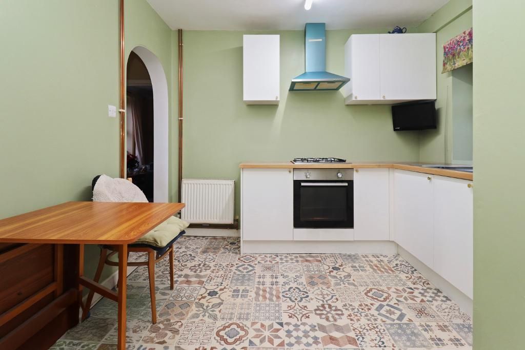 Property photo 3 of 19 Photo 3