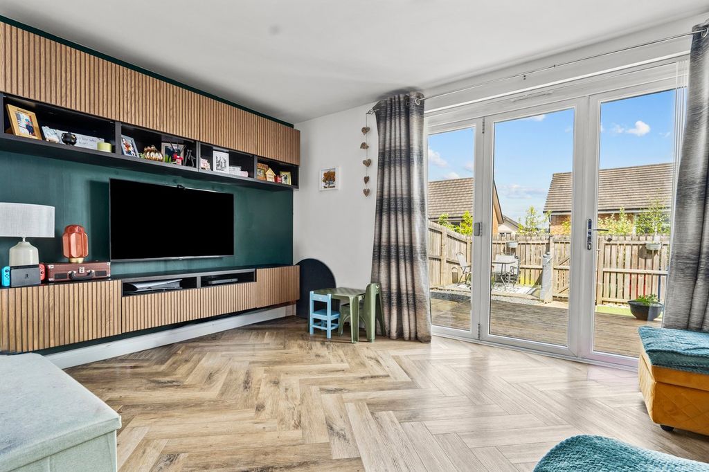 Additional image 7 of 3 bed terraced house for saleSkelton Park, Denny FK6