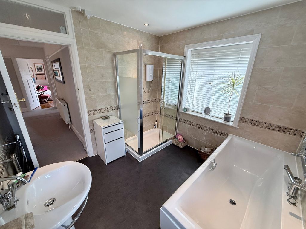 Additional image 19 of 4 bed detached house for saleRundle Road, Newton Abbot TQ12
