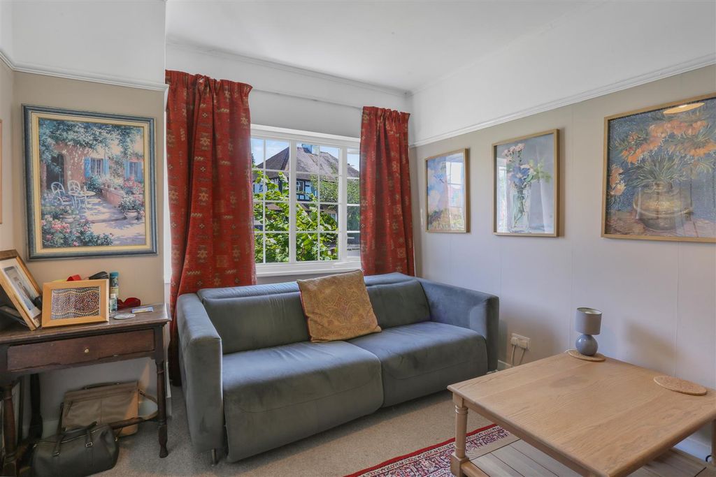 Property photo 3 of 20 1725640572 - 13.Jpg