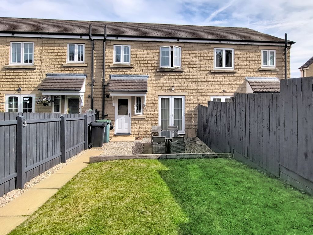 Property photo 1 of 16 9-Cuniver-Court_00015