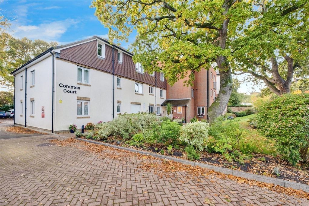 Property photo 1 of 1 Other