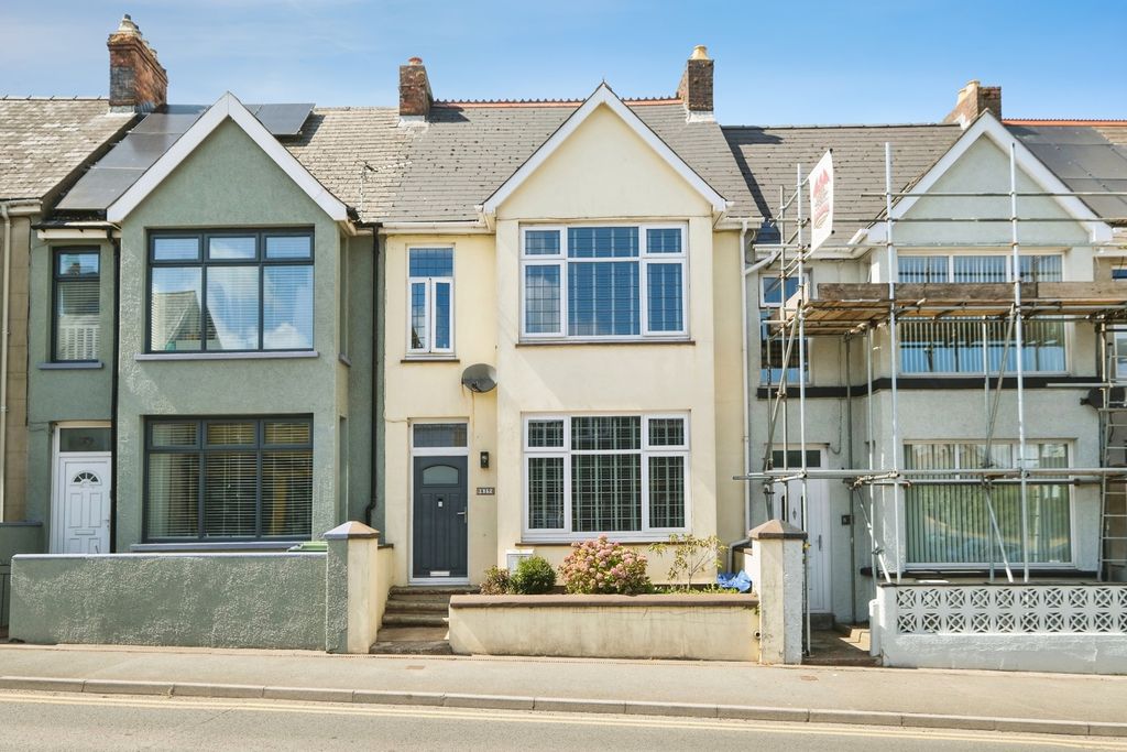 Property photo 1 of 19 Pbox-Img.Jpg