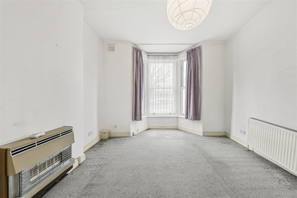 Property photo 3 of 12 Dsc_1711.Jpg